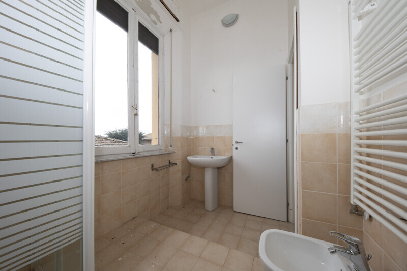 RIF 2956 Badezimmer 1