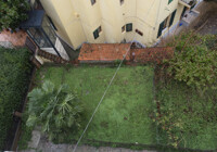 RIF 2956 Garten