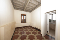 RIF 2956 Zimmer 6