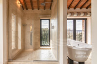 RIF 2962 BZ-Dusche