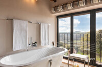 RIF 2962 Badewanne