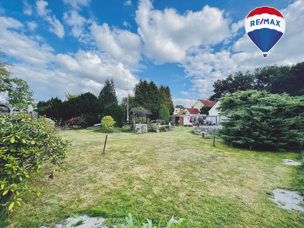 Immobilien Oldenburg: Finden Sie Ihr neues Zuhause | RE/MAX
