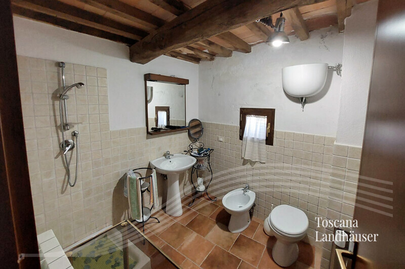 RIF 3017 Badezimmer 