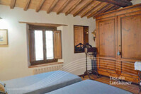 RIF 3024 Schlafzimmer 2