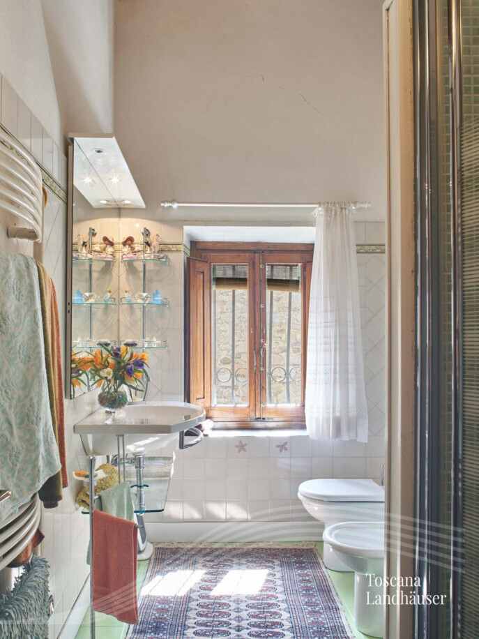 RIF 3024 Badezimmer 2