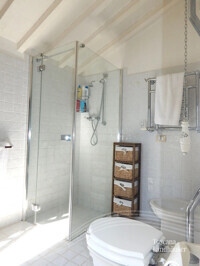 RIF 3026 Badezimmer 2
