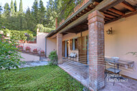RIF 3037 Terrasse