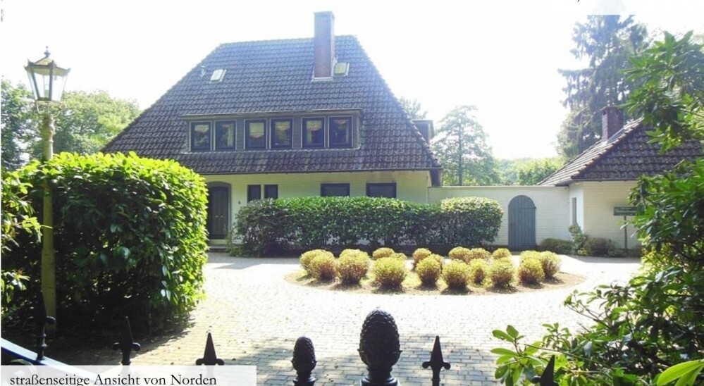 Bildschirmfoto 2018-05-25 um 15.17.47