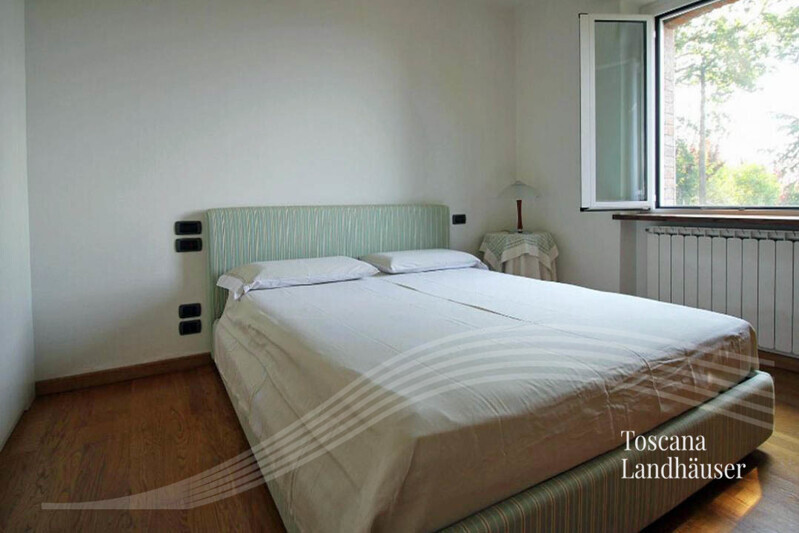 RIF 3049 Schlafzimmer 2