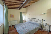 RIF 3063 Schlafzimmer 3