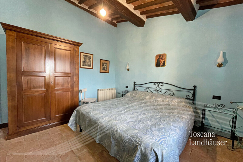 RIF 3063 Schlafzimmer 7