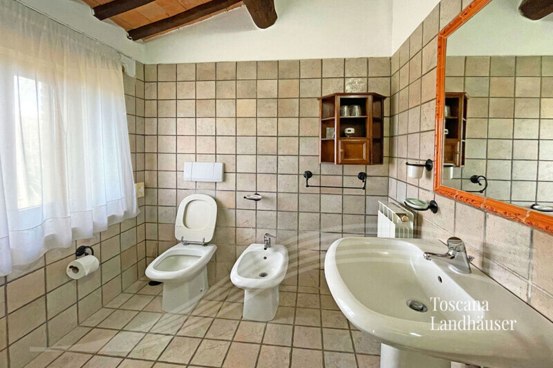 RIF 3063 Badezimmer 1