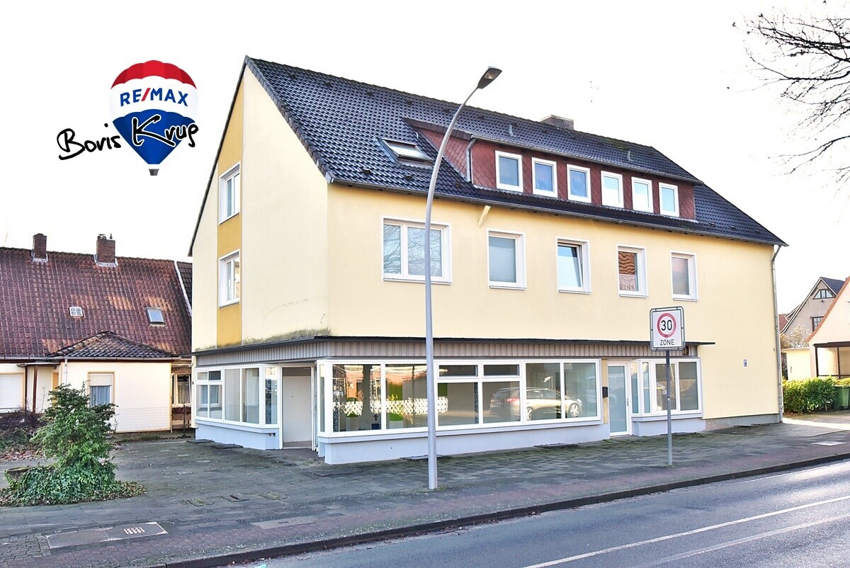 Bild der Immobilie