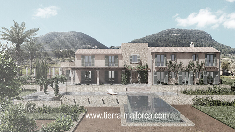 Fachada 1