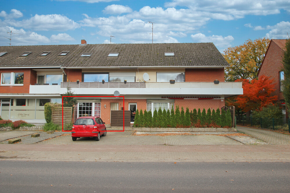 Bild der Immobilie