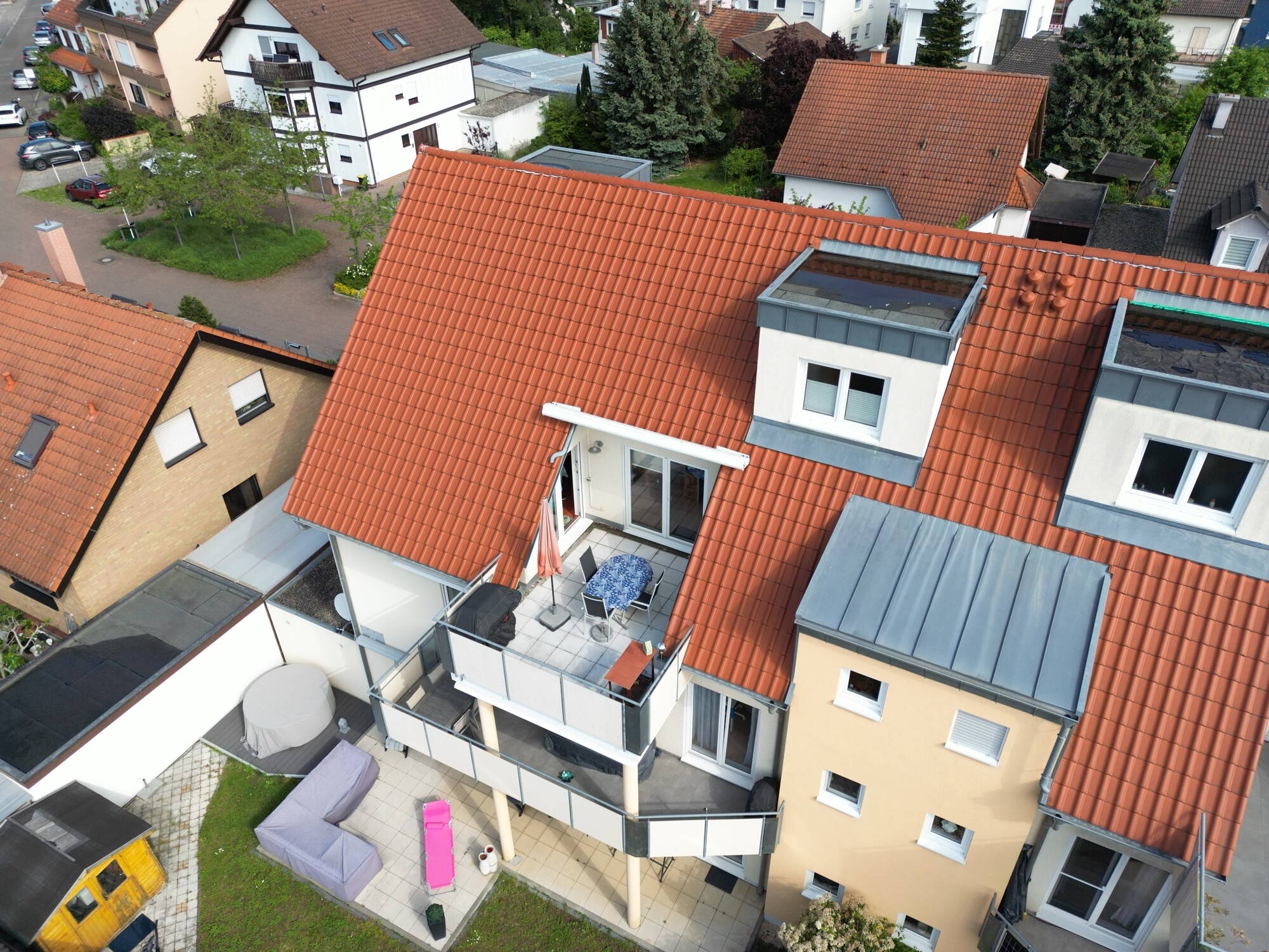 Bild der Immobilie