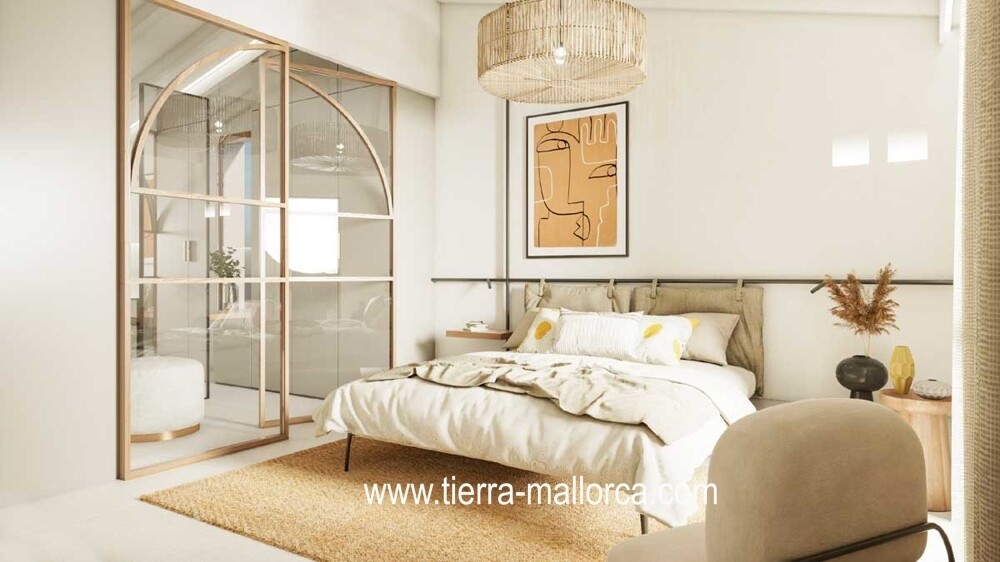 13 INTERIOR-7