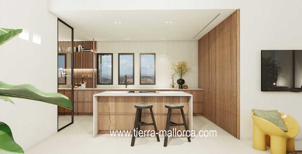 12 INTERIOR-6