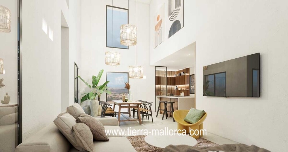 02 INTERIOR-1
