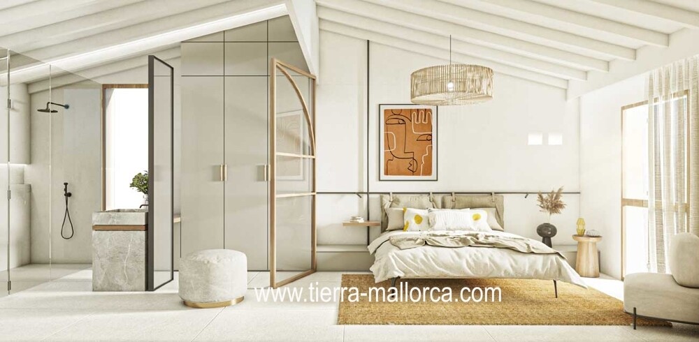 05 INTERIOR-8