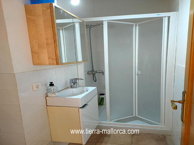 IMG20220930095107