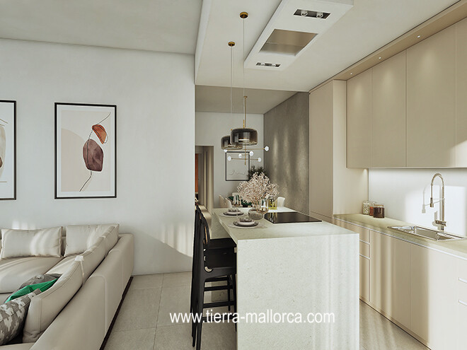 CM_I_004_Cocina