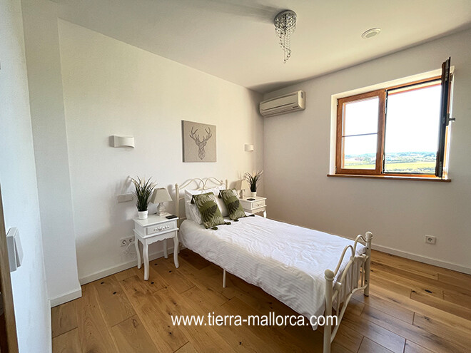 dormitorio ind.