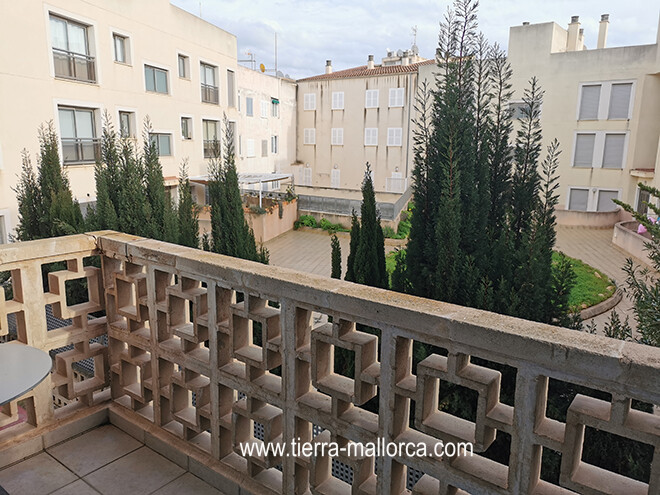balcon 2