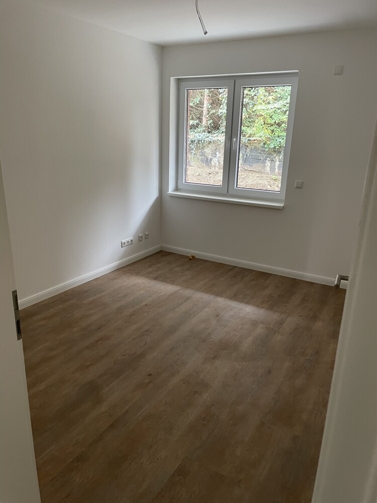 Zimmer 2