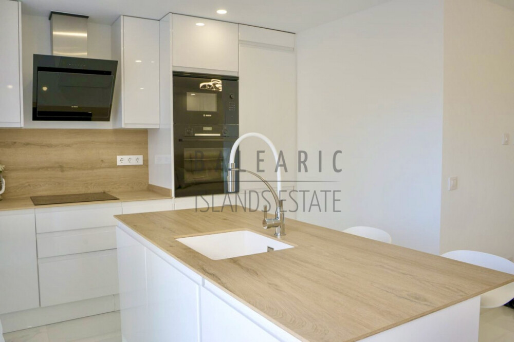Kitchen_I