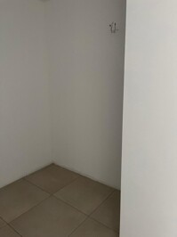 Garderobe