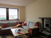 Wohnzimmer 2, OG