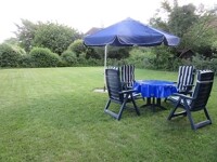 Garten 2