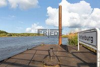 Elbe
