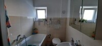 Foto Badezimmer