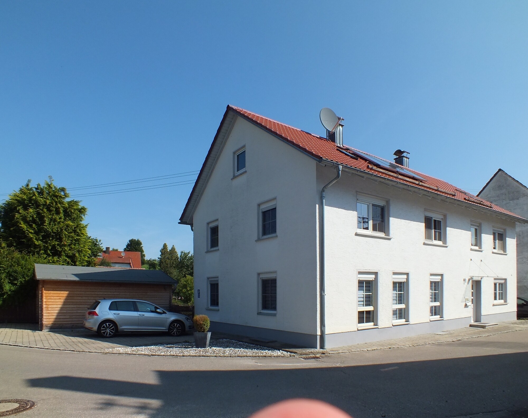 Bild der Immobilie