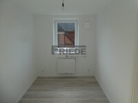 Ankleidezimmer 2.OG 
