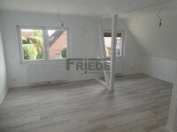 Wohnzimmer 2.OG 