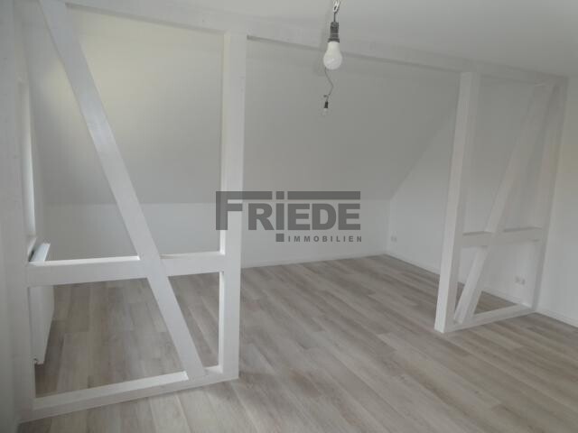 Wohnzimmer 2.OG 