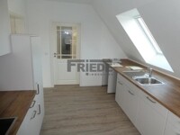 Küche 2.OG