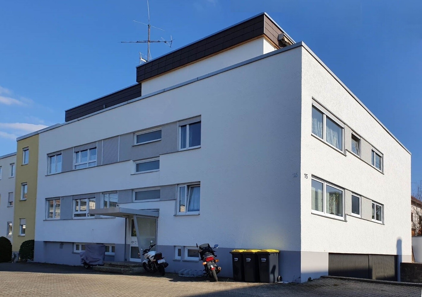 Bild der Immobilie