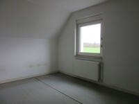 Schlafzimmer, DG