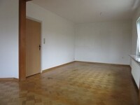 Wohnzimmer 1