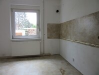 Kueche 1