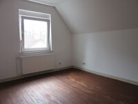Kinderzimmer 2, DG