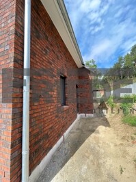 Hauseingang (2)