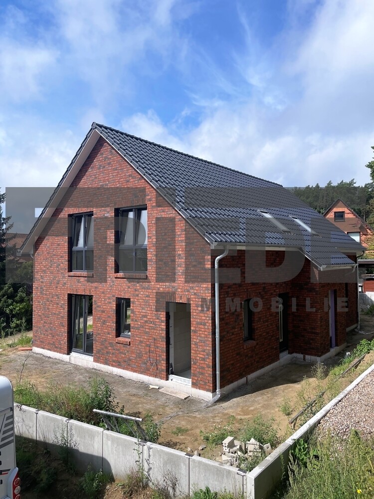 Hinteransicht