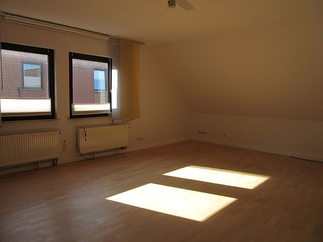 Wohnzimmer 2.2