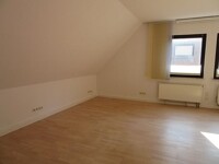 Wohnzimmer 2.1