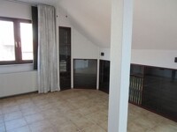 Wohnzimmer 1.1